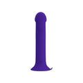 G-Punkt Vibrator