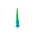 Tentakel-Dildo Leuchtend
