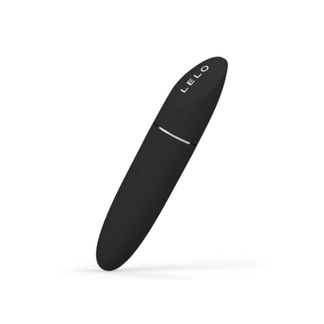 G-Punkt Vibrator mit Multifunktion