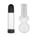 RX11 Automatischer Masturbator