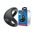 Nestor Penisring ergonomisch