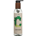Bio-Gleitgel Cobeco Natur