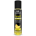 Luxuria Feel Gleitgel Banane