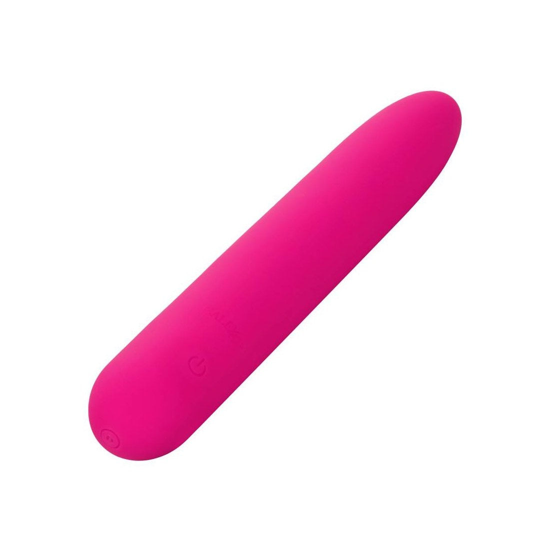 Pearl 2+ G-Punkt Vibrator Türkis