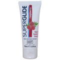Gleitgel Himbeere Wasserbasis 75 ml