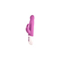 CalExotics Wristband Remote Bullet