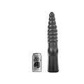 Analdildo 33cm