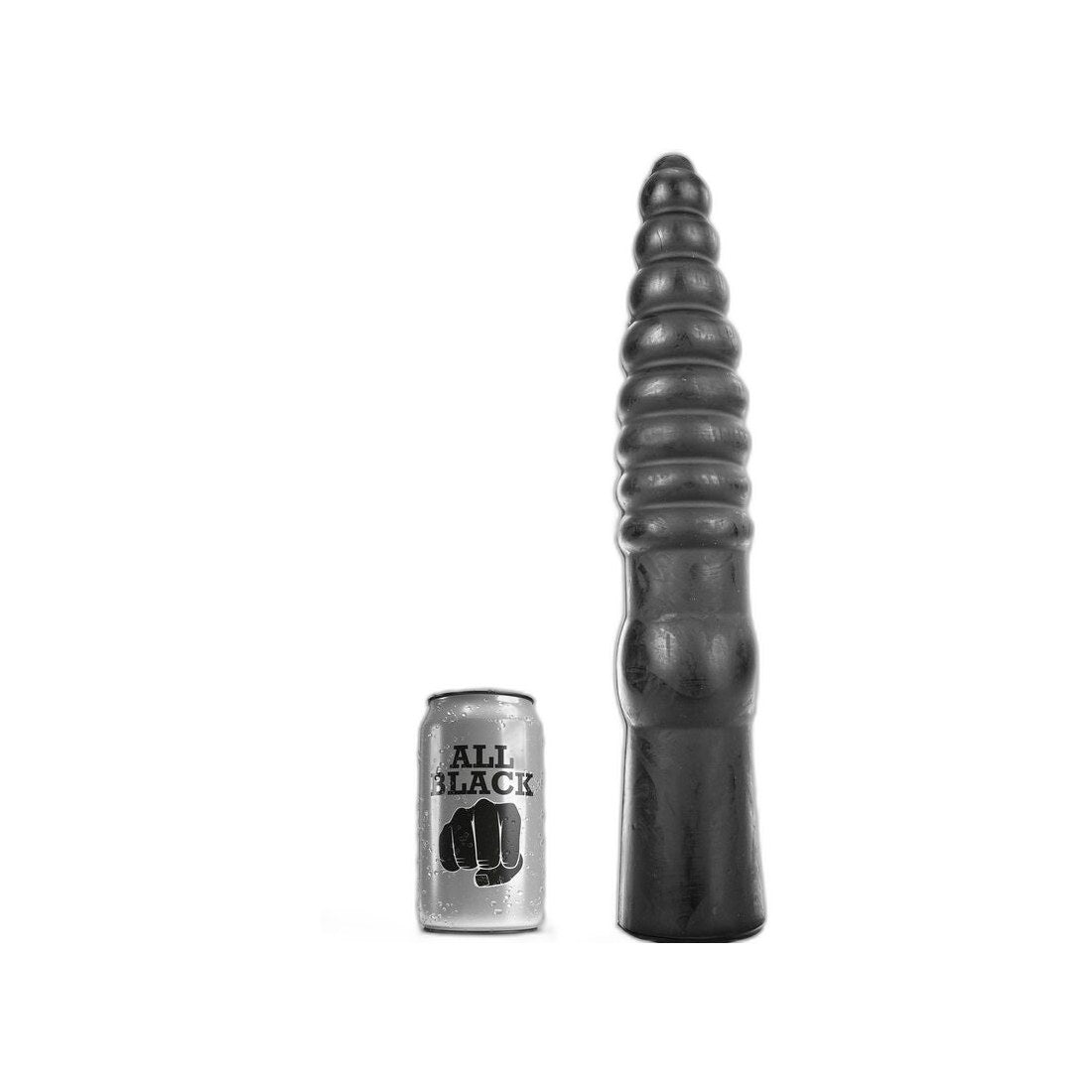 Analdildo 33cm