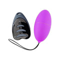 Magic Egg 3.0 - Smart Vibrationsei