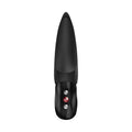 Remington Dual-Vibrator für Anal und Vaginal