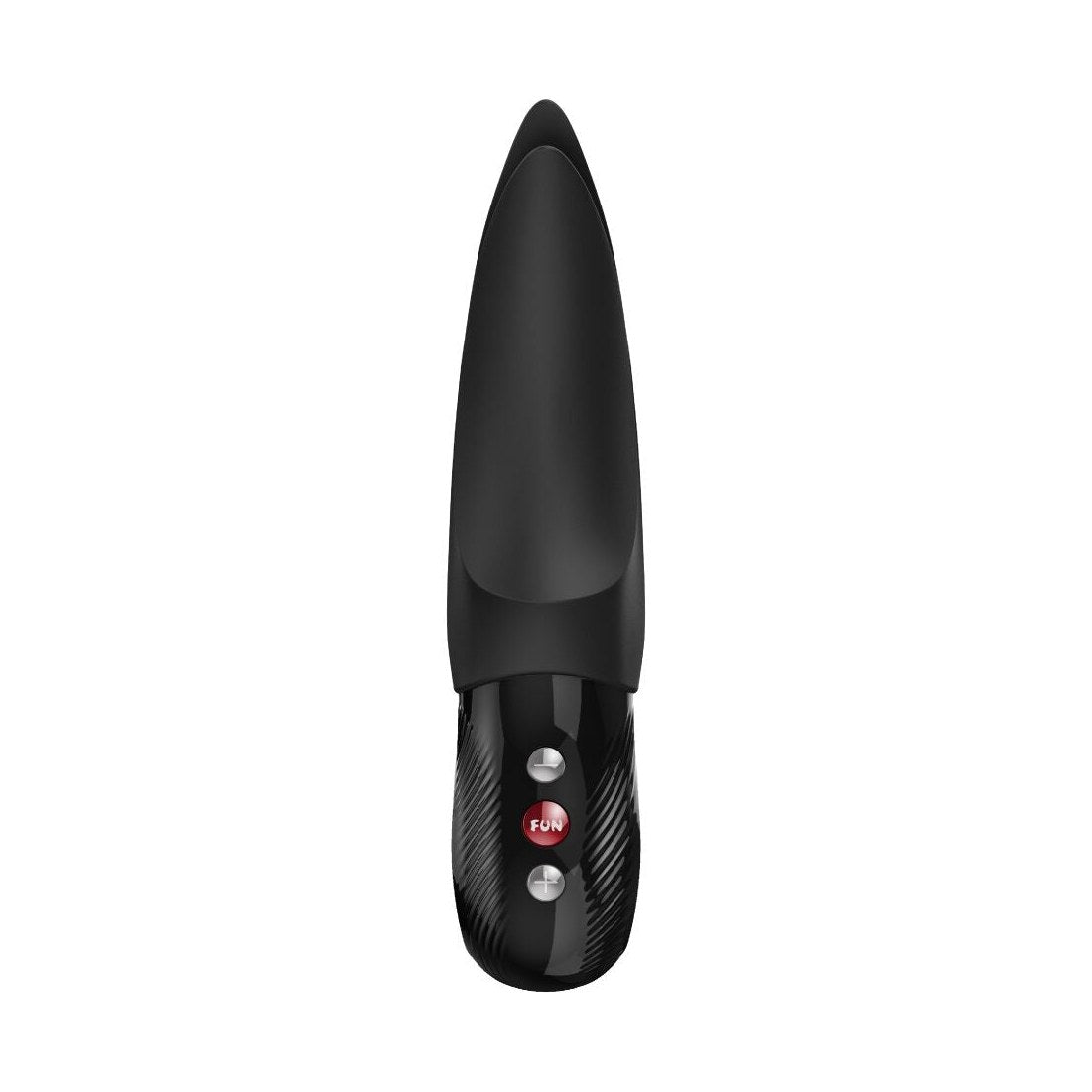 Remington Dual-Vibrator für Anal und Vaginal