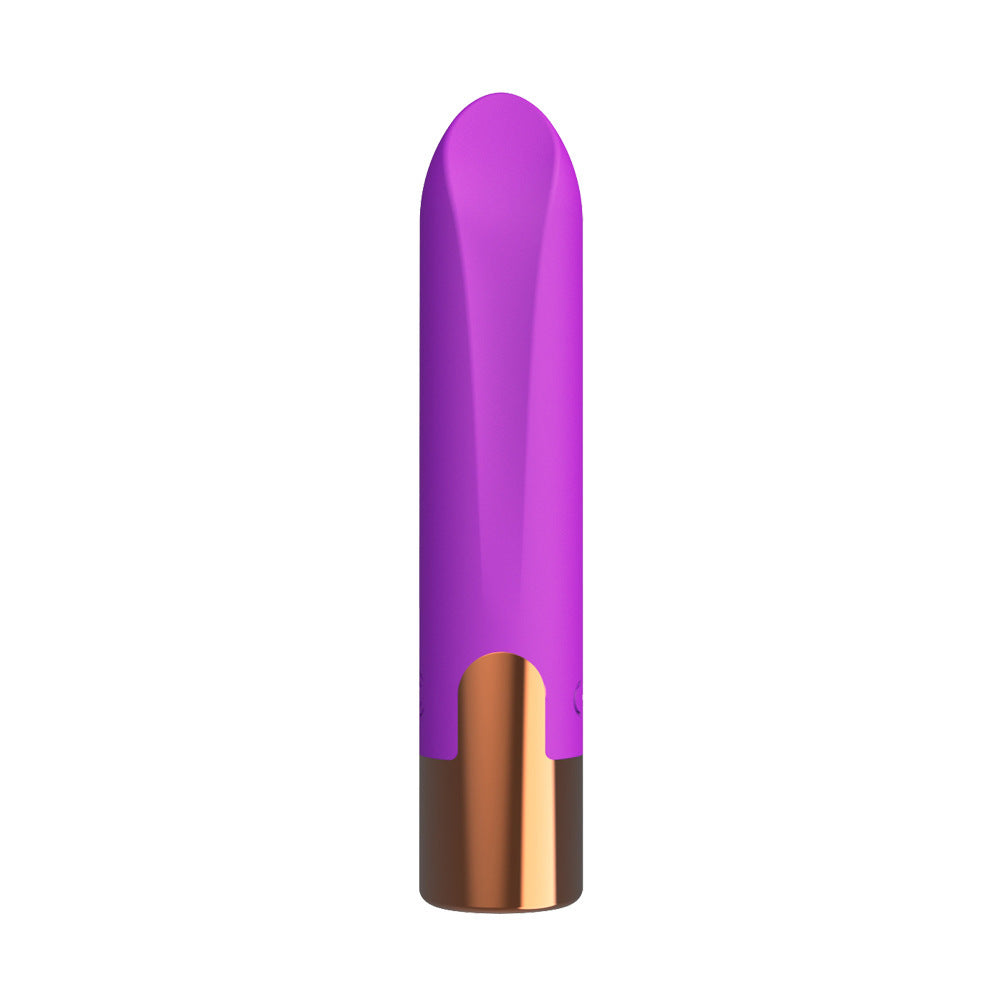 Premium-Masturbator mit Texturen