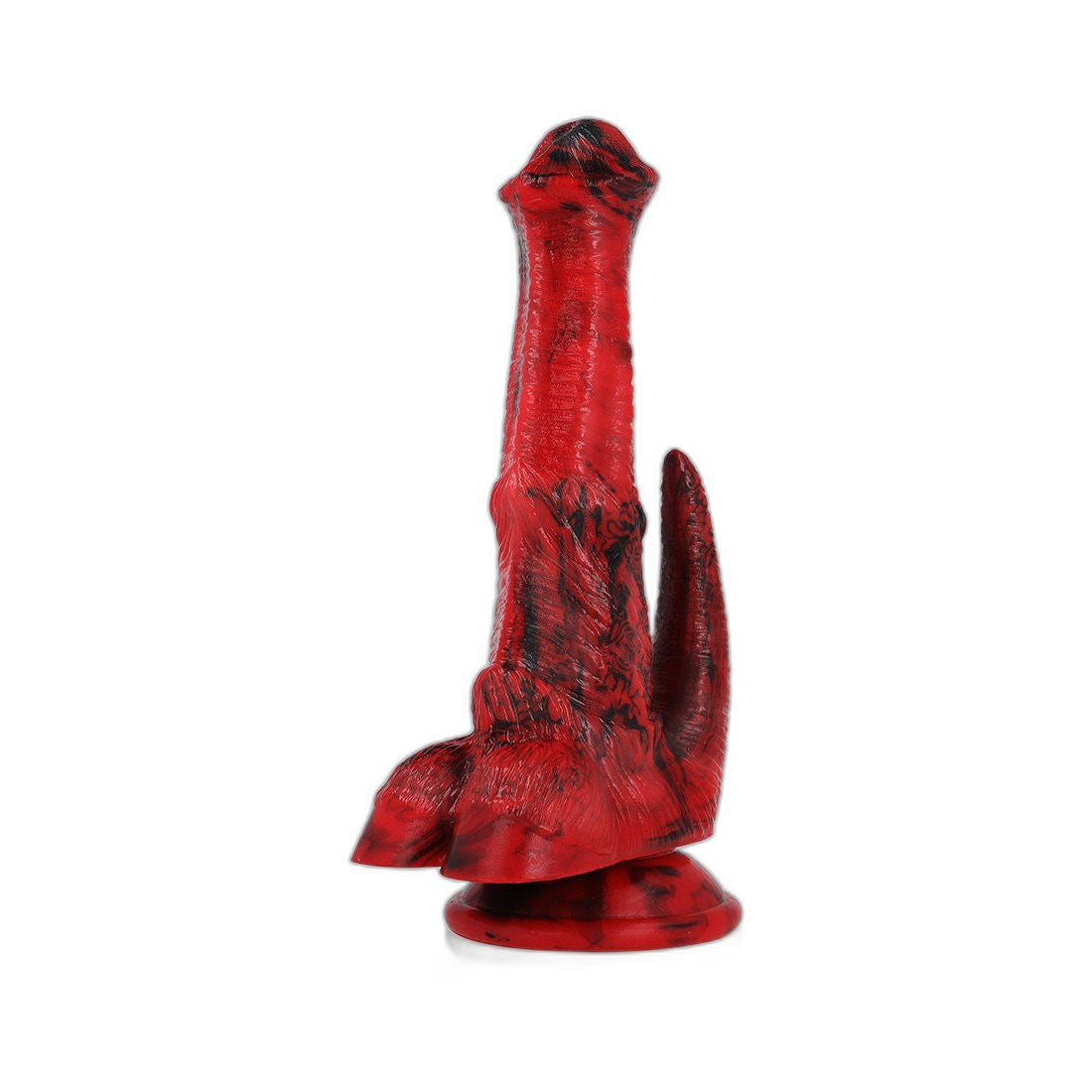 Dildo Vulcanus Night Dragon