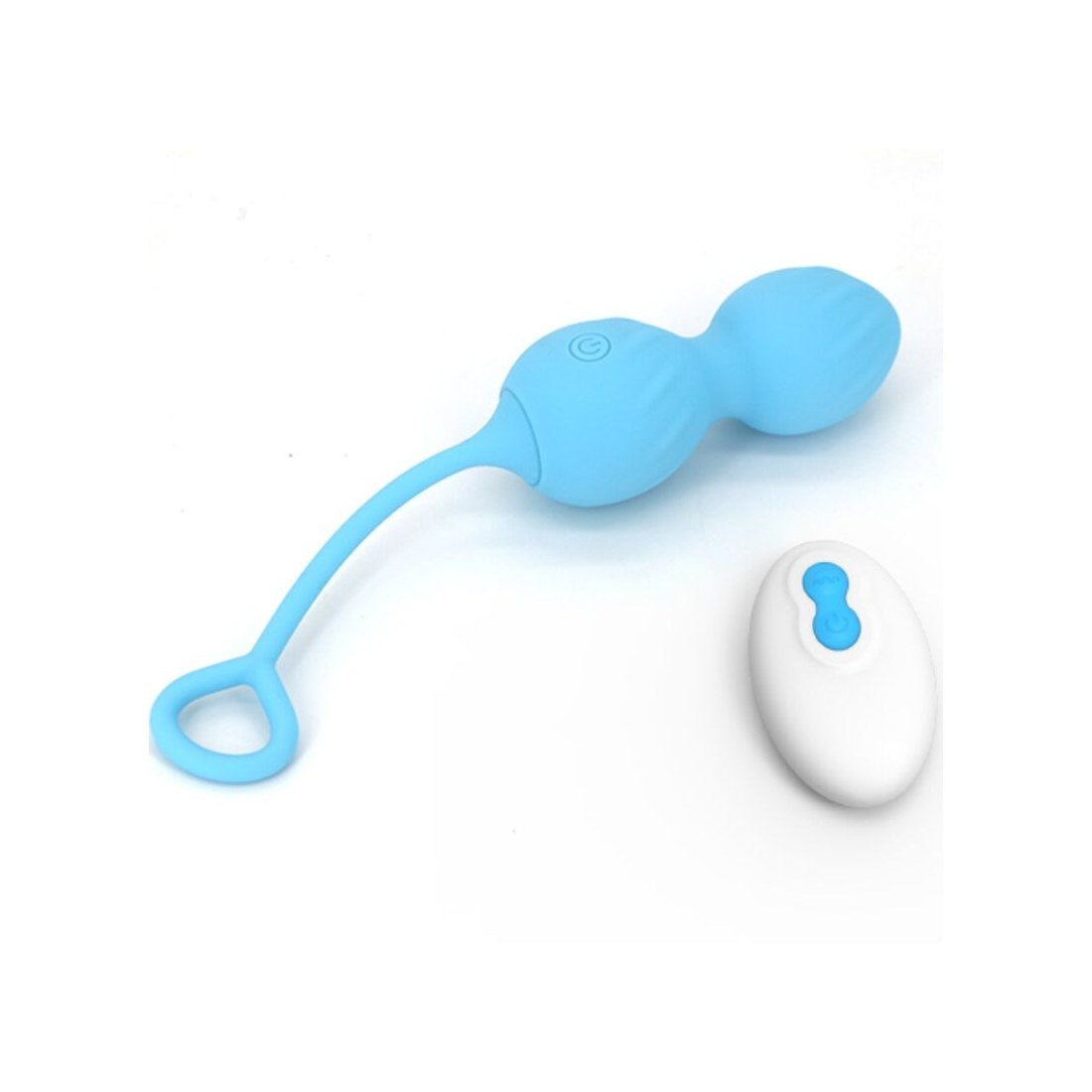 Perlita Multifunction 3 in 1 G-Punkt Vibrator