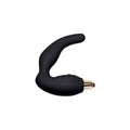 Rocks-Off Naughty Boy Massager