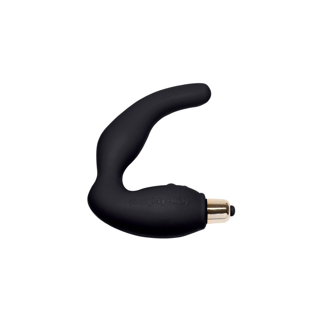 Rocks-Off Naughty Boy Massager