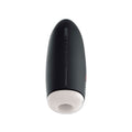 Stroker Masturbator mit Vibration