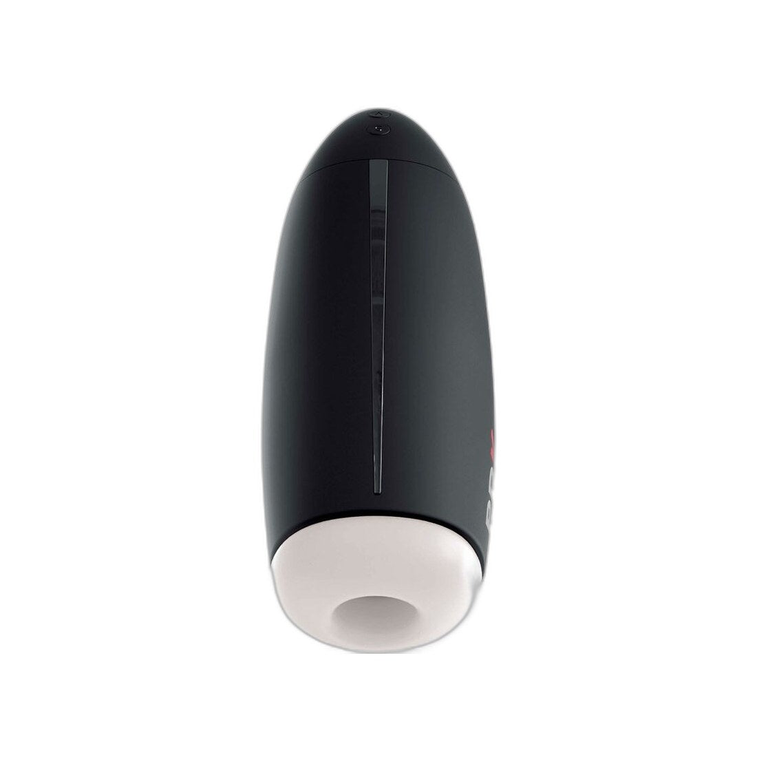 Stroker Masturbator mit Vibration