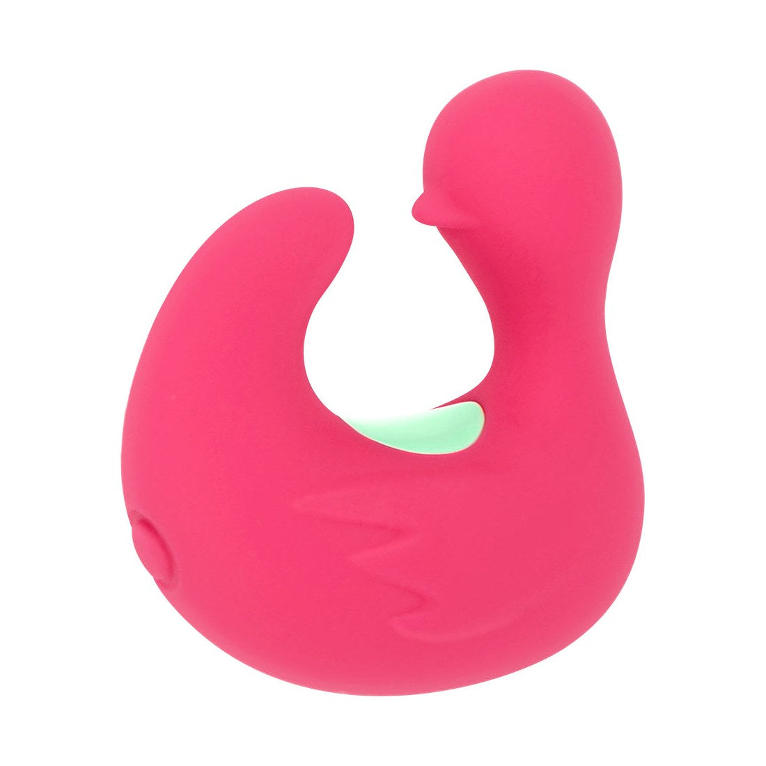 Rabbit Vibrator Wave-Technologie