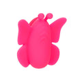 Del Mar Diva Vibrator
