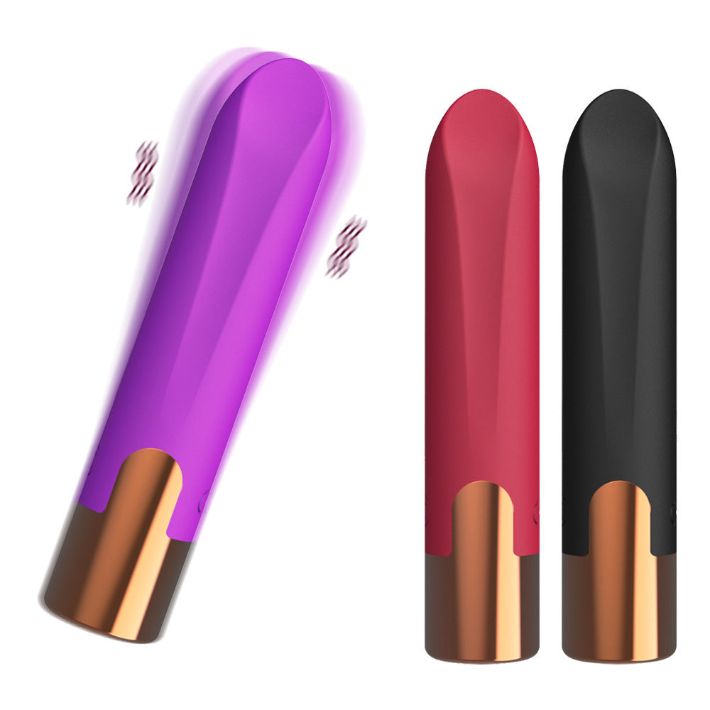 Premium-Masturbator mit Texturen
