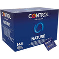 Naturkondome - 144er Packung