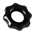 Penisring aus flexiblem Material