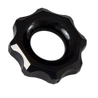 Penisring aus flexiblem Material