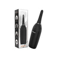 Ultimate - Automatischer Intim-Cleaner
