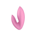 Anal Vibrator mit Wärmefunktion