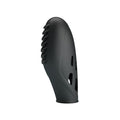 Vibro-Ei mit Fernbedienung und 10 Modi