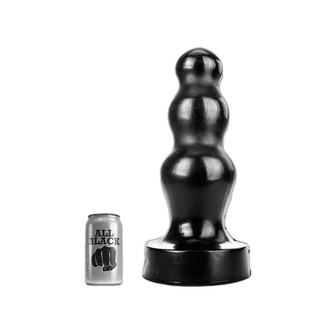 Penis-Trainingsgerät Premium