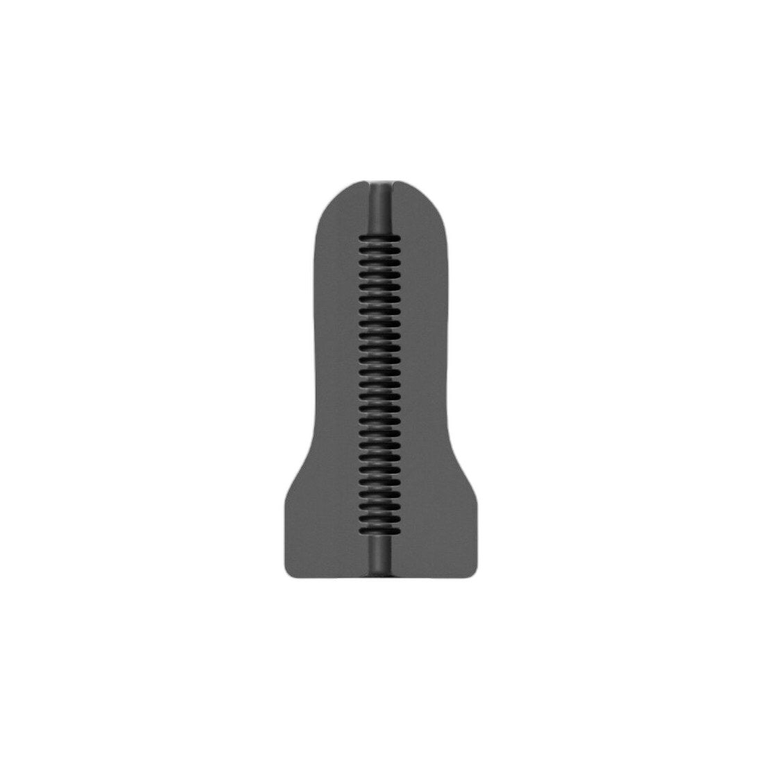 Realistischer Masturbator Premium