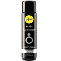 Premium Gleitgel für Männer