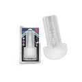 Pleasure Sleeve Masturbator Größe L