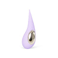 G-Spot Flex 1 Multi Vibrator Blau