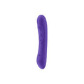 Rabbit-Vibrator mit Fernbedienung