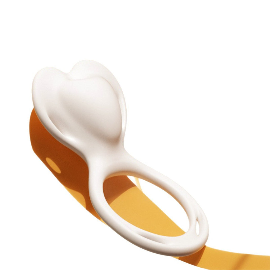 Butterfly-Vibrator zum Tragen – Höschen-Massager
