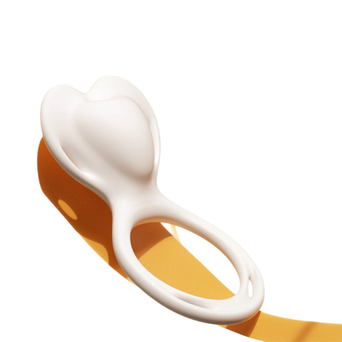 Butterfly-Vibrator zum Tragen – Höschen-Massager