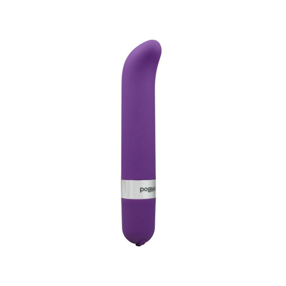 Freestyle Lilac G-Punkt Vibrator