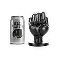 Analplug Fist-Form 13cm