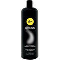 Silikonbasiertes Gleitgel Premium
