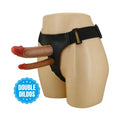 Harness Briefs mit universeller Passform
