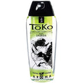 Toko Aroma Lubrikant – Melon & Mango