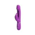 Pacifica Fiji G-Punkt Stimulator