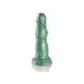 Dildo Hades – Passion in der Unterwelt