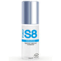 Wasser-Gleitgel Premium – 125 ml