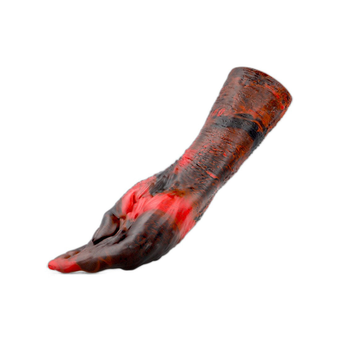 Lilith Dildo – Evil Demon M