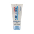 Superglide Anal Gleitgel