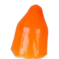 Handbemalte Novelty Kondome Motiv Hirsch XXXL